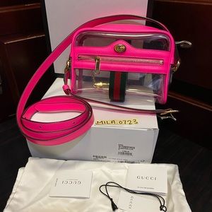 NOT FOR SALE! Sold to a private buyer